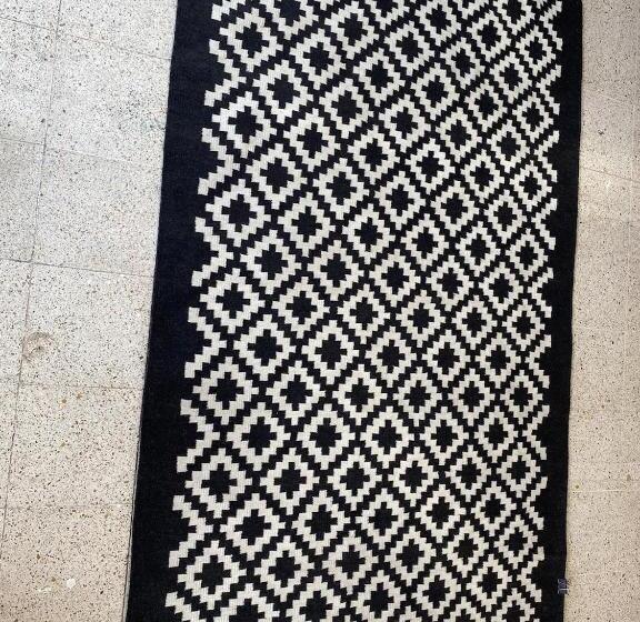 ベッドアンドブレックファースト Casa Gutiérrez