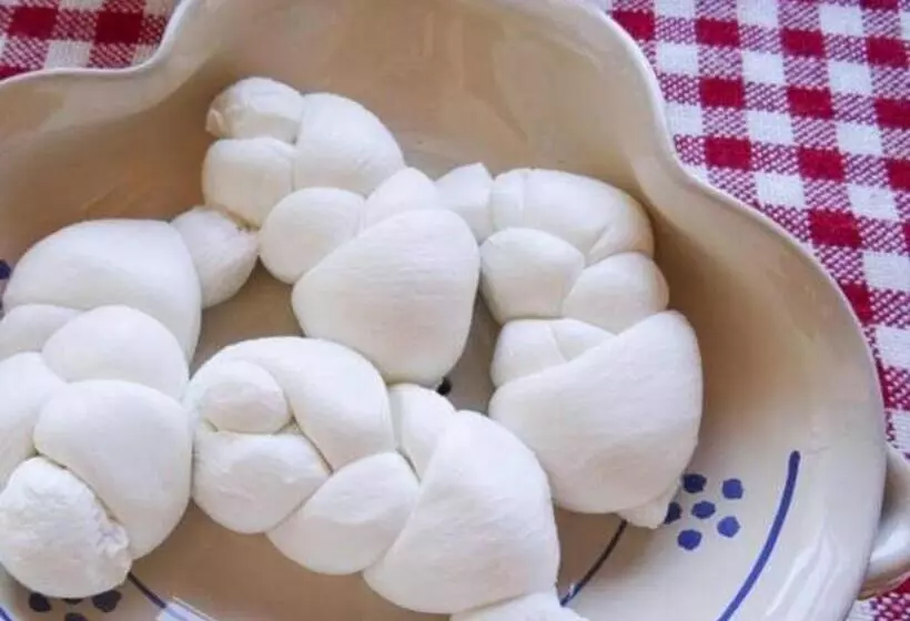 Aamiaismajoitus (B&B) La Segreta Del Castello, Private Access