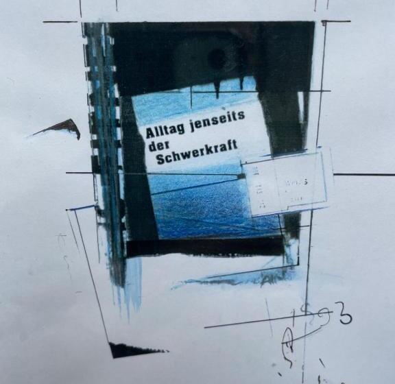 住宿加早餐 Villa Krafft Bed&breakfast