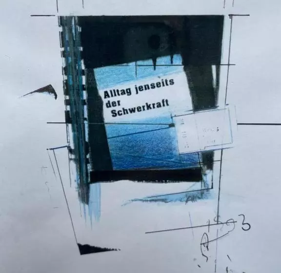 Aamiaismajoitus (B&B) Villa Krafft Bed&breakfast