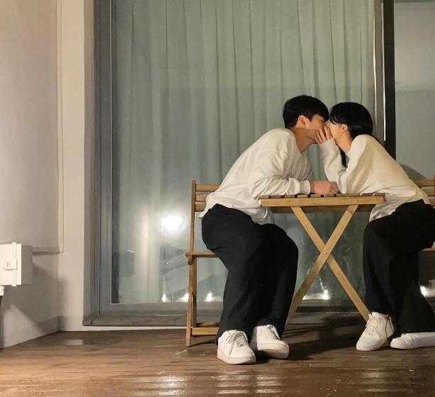 בית מלון כפרי Awesomeday Couple Poolvilla