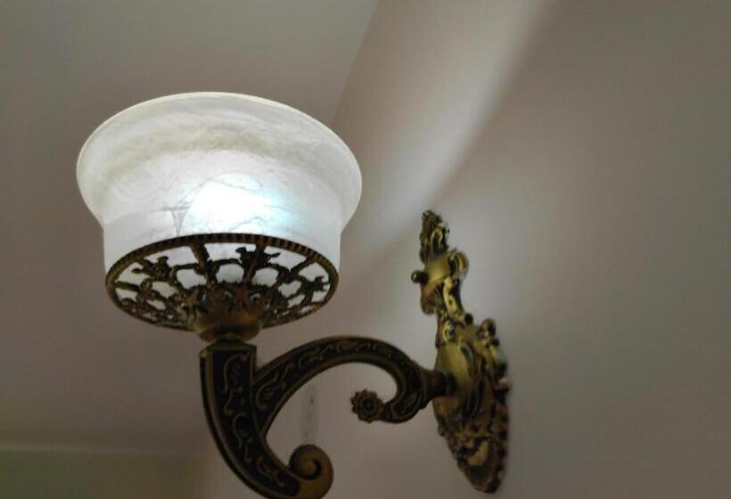 酒店 Elegance Retreat Manali Luxury Boutique Stay