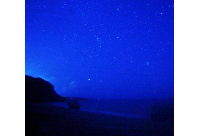 هتل Hamahigashima Resort Vacation Stay 10570v