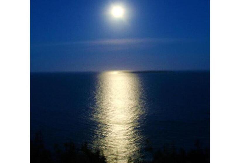 هتل Hamahigashima Resort Vacation Stay 10570v