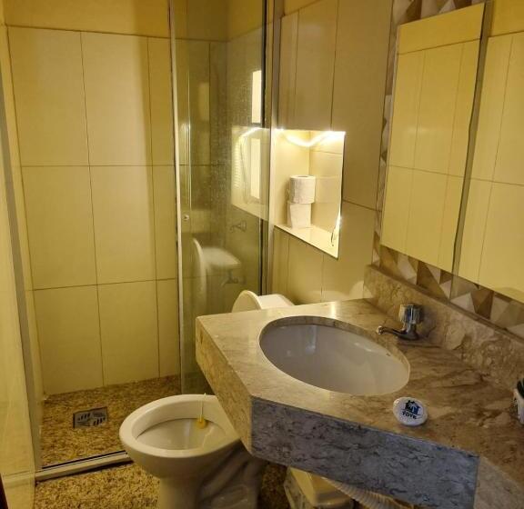 هتل Hostal Lo De Tote