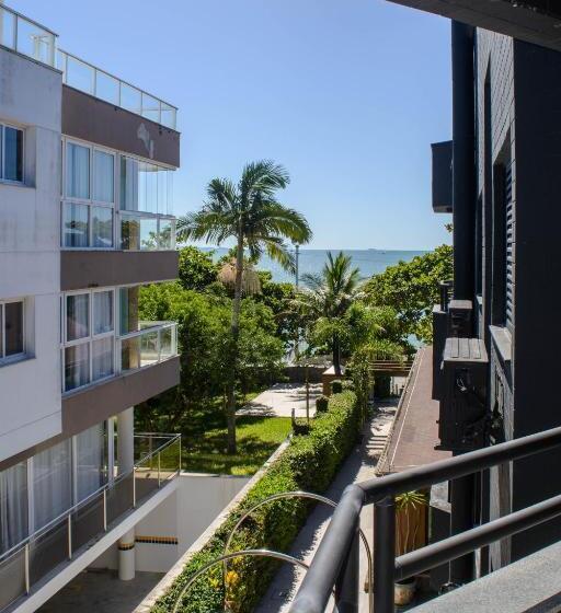 Mighil Hotel & Eventos