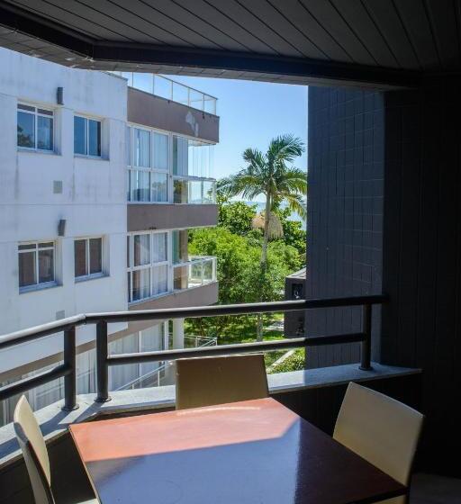 Mighil Hotel & Eventos