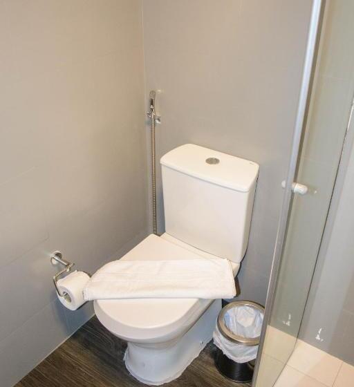 Mighil Hotel & Eventos