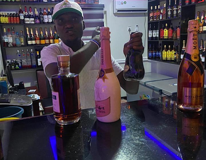 Our Hills Hotel & Suites