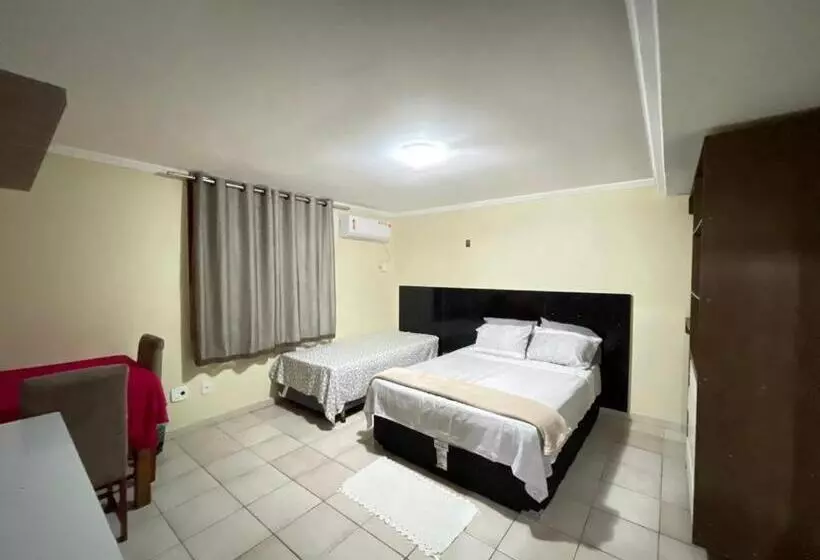 Majatalo Casa Maria Toda Linda N 53