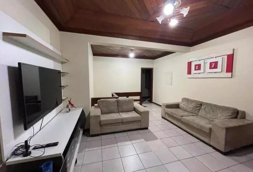 Majatalo Casa Maria Toda Linda N 53