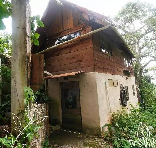 Majatalo Casa Semilla