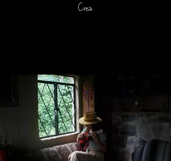 Majatalo Casa Semilla