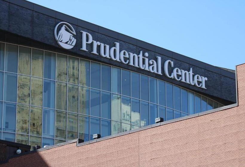 Pansiyon Cozy & Deluxe Apartment Ez Access To Nyc