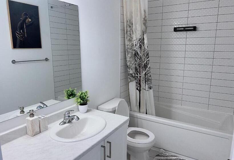 פנסיון Light House