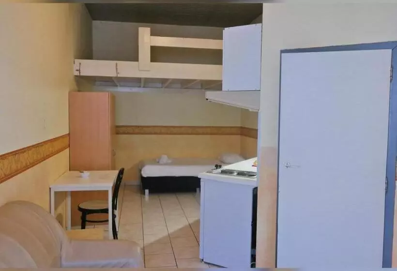 Majatalo Room In Apartment   Condo Gardens Leuven   Student Flat Semiduplex