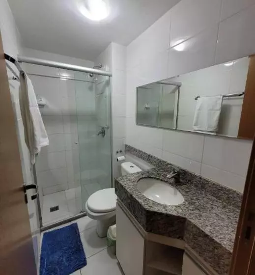 511. Flat Hotel S4