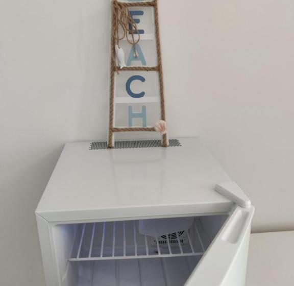 Bed and Breakfast Piccolo Angolo