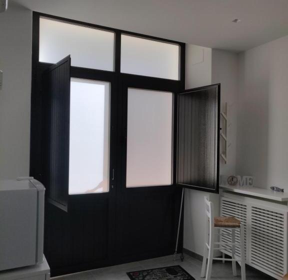 Bed and Breakfast Piccolo Angolo