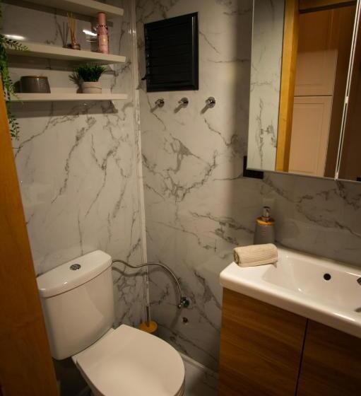 Aamiaismajoitus (B&B) ô Secret Normand