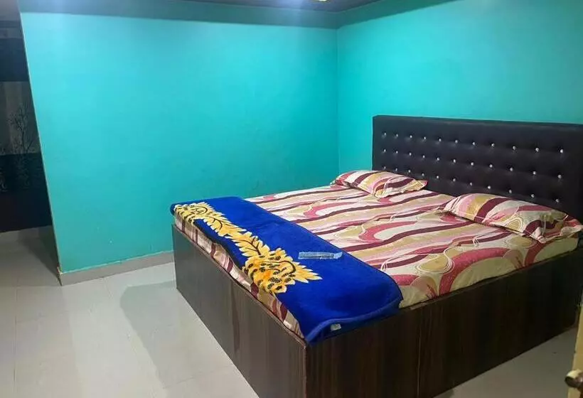 ホテル Holiday Park Resort