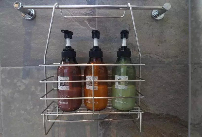 Hotelli La Se Ri Resort & Stay   Vacation Stay 63364v