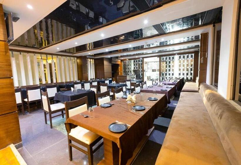 酒店 Sahibs Lighthouse Bon Fire Included