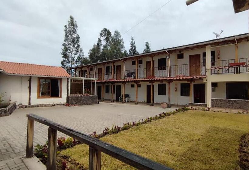 Отель Sama Jauka