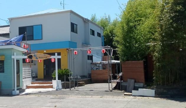 膳宿费 Nedokoro Minamihama Kujukuri Vacation Stay 98351v