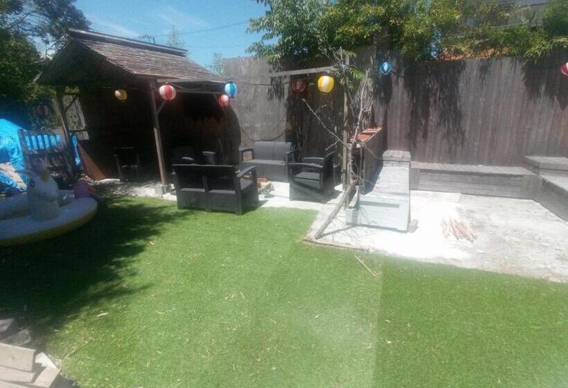 膳宿费 Nedokoro Minamihama Kujukuri   Vacation Stay 98351v