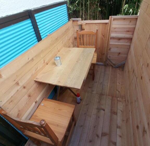 膳宿费 Nedokoro Minamihama Kujukuri Vacation Stay 98351v