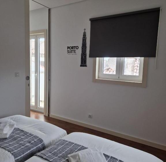 پانسیون Tukaza Guesthouse By Geyra