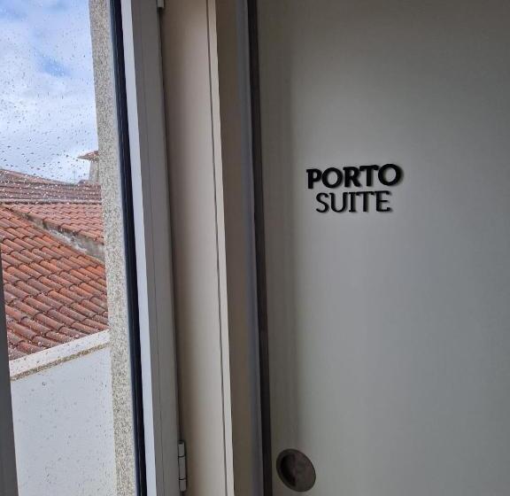 پانسیون Tukaza Guesthouse By Geyra