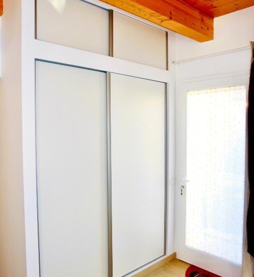 Пансион Una Vita In Vacanza