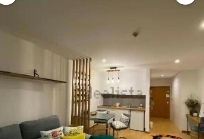 Quinta Da Barca Resort