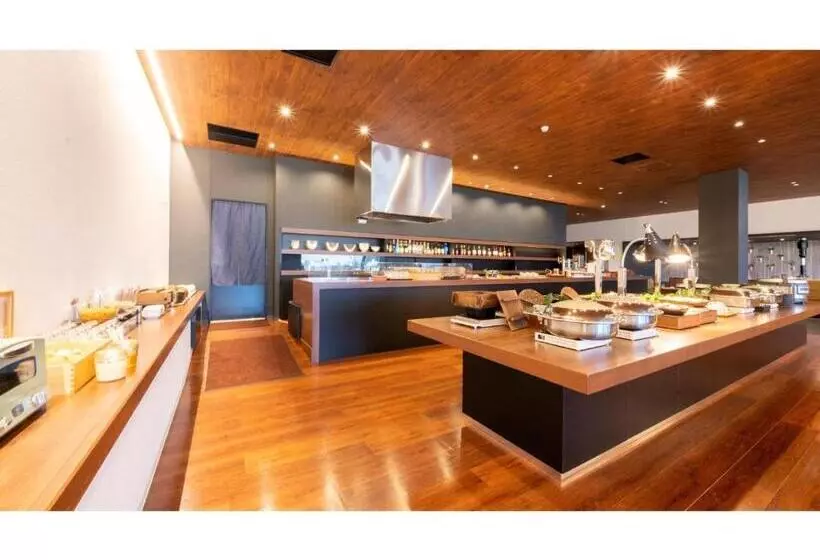 Torifito Hotel&pod Niseko   Vacation Stay 81523v