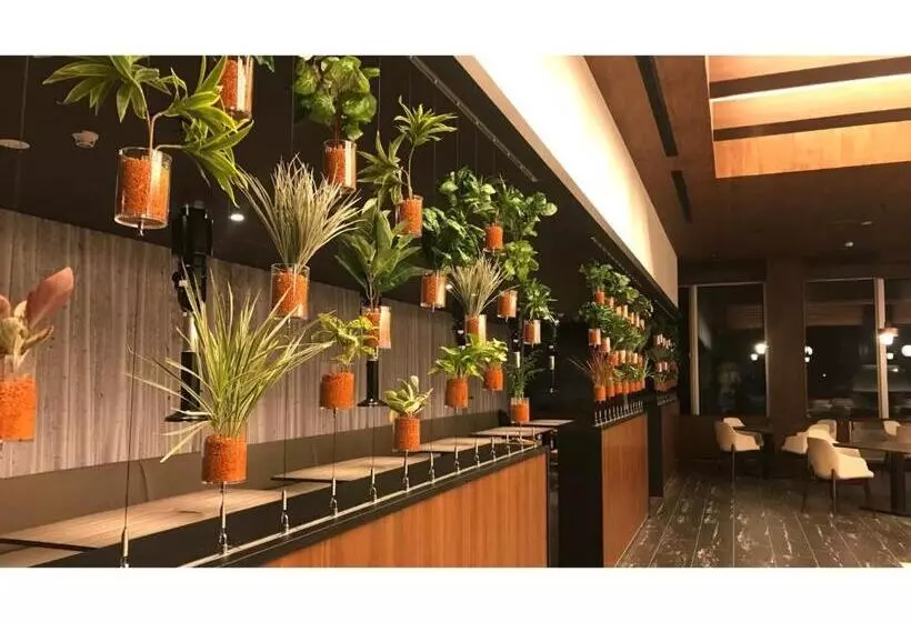 Torifito Hotel&pod Niseko   Vacation Stay 81523v
