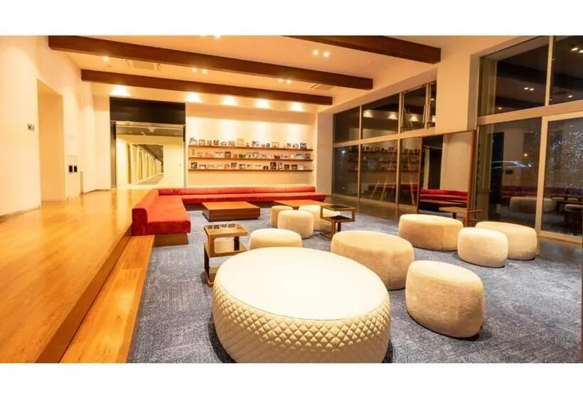 Torifito Hotel&pod Niseko   Vacation Stay 81523v