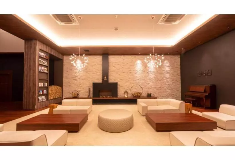 Torifito Hotel&pod Niseko   Vacation Stay 81523v