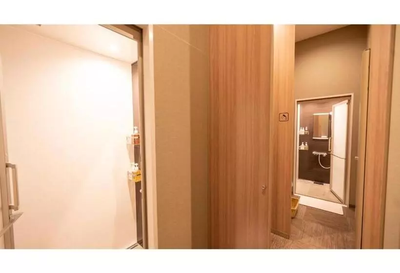 Torifito Hotel&pod Niseko   Vacation Stay 81523v