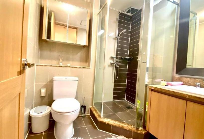 хайвилл астана