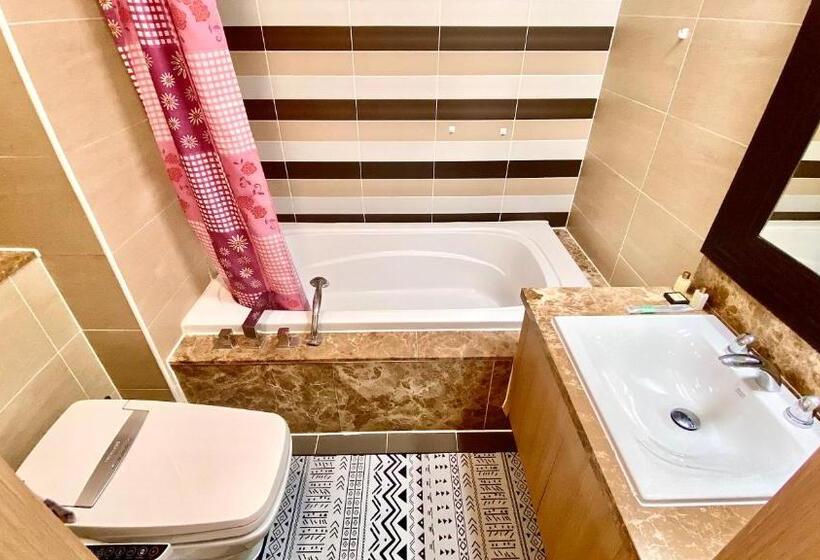 хайвилл астана