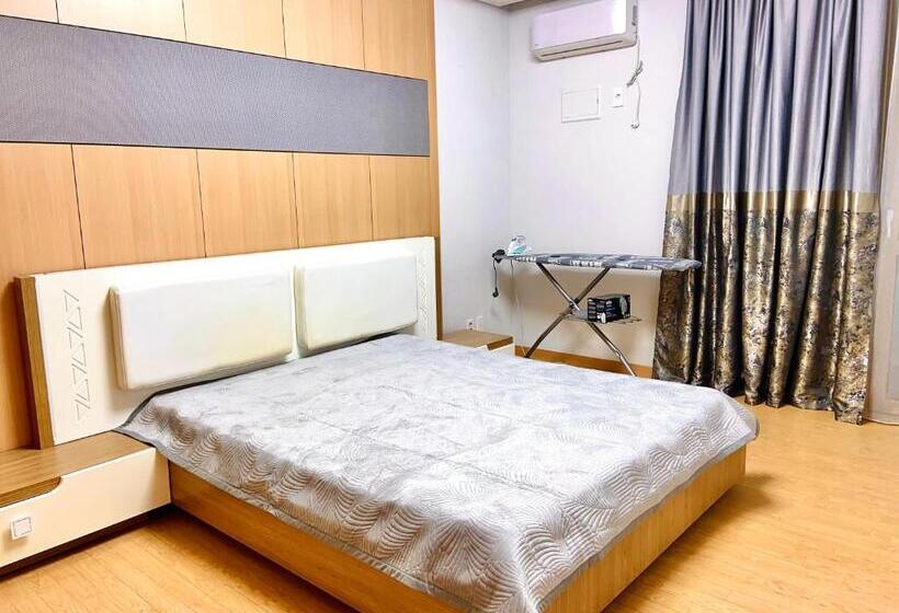 хайвилл астана