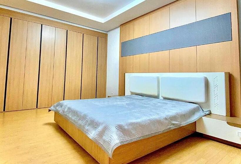 хайвилл астана