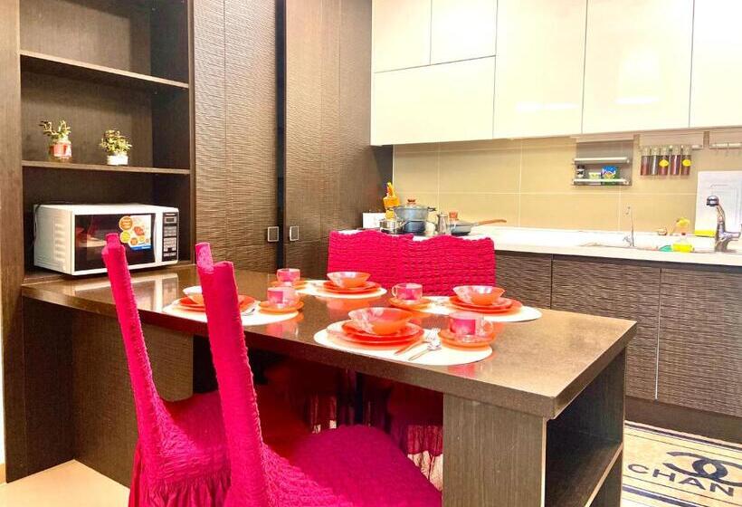 хайвилл астана