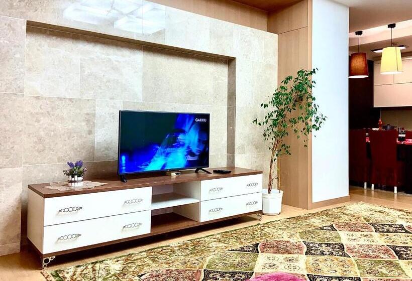 хайвилл астана