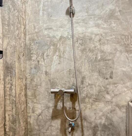 Ban Rabiengfah Resort