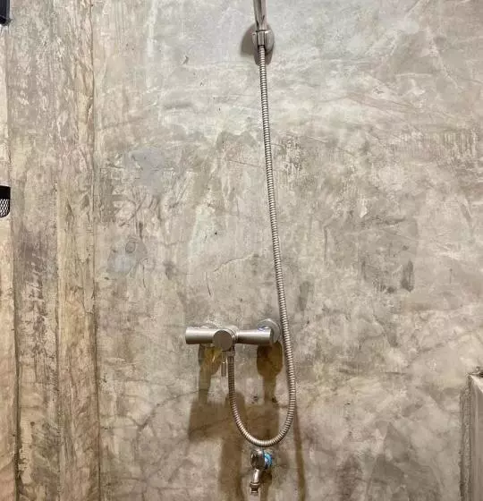 Ban Rabiengfah Resort