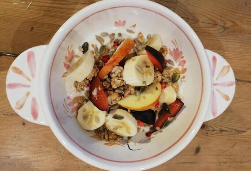 مبيت وإفطار Michaelmas Cottage Upavon