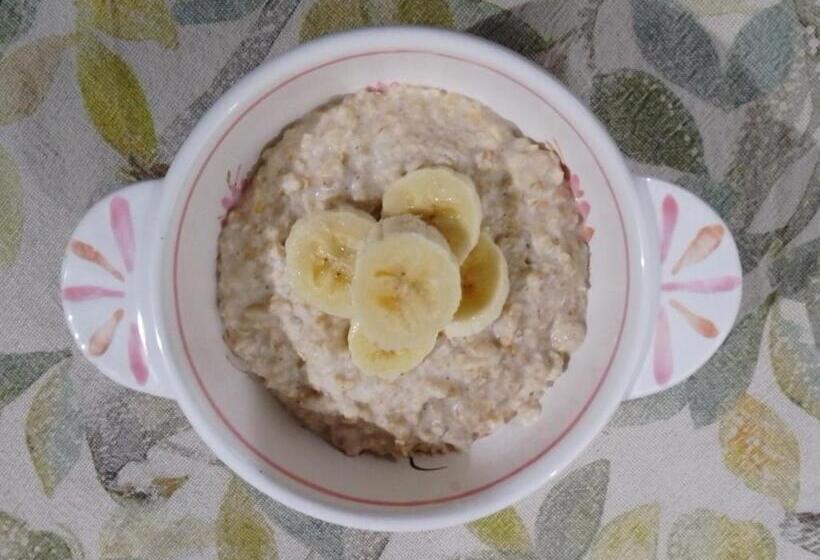 مبيت وإفطار Michaelmas Cottage Upavon